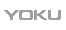 Yoku