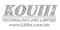 KOUHI