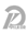 PILKOR