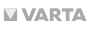 VARTA Microbattery
