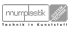 Murrplastik