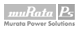 Murata