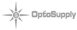 OptoSuply