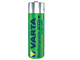 /vcb/aa_akku_readytuuse_2100mah_1szt.jpg
