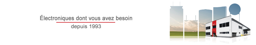 Elektronika jakiej potrzebujesz